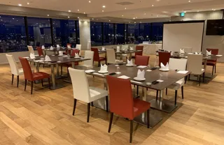 【北海道／苫小牧】去年に引き続き、今年も開催決定★『　Xmas　Dinner　＆　岩城麻美スペシャルジャズライブ　』