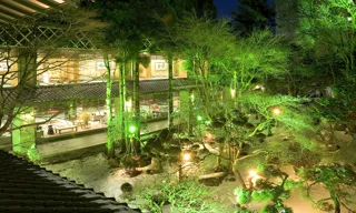 【函館に大人気投手が来館】北海道日本ハムファイターズ・伊藤大海投手＆金村尚真投手が登場！