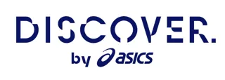 カラダで奏でる新感覚アクティビティ「DISCOVER. by ASICS」を6月4日（水）から10月13日（月）までの期間限定で大阪にオープン！