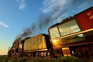 「鉄×フォトギャラリー2025」開催及び展示作品募集のお知らせ