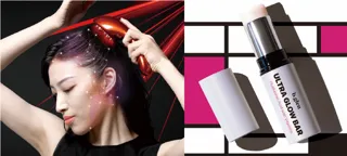 【そごう大宮】“最新レーザーブラシ×魔法のスティック美容液”が無料体験できる7日間！「ドクター・ケラー」×「ビーグレン」合同POPUP開催！