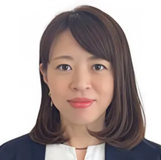 子どもの命を守るために、いざという時の備えを