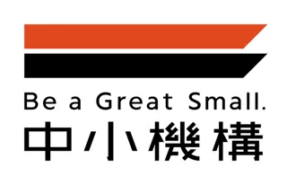 未来をつなぐM&A戦略セミナー～成長戦略と事業者支援の新たな可能性～を開催