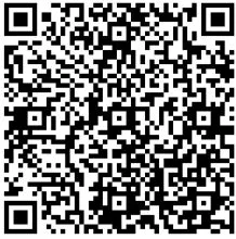 「飲食・小売・サービス業の価格転嫁（値上げ）講座」を開催奈良県で中小企業の「適切な価格転嫁」を支援！