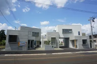 新規創業者支援!山形県長井市「クロスバ」C棟チャレンジショップ出店者募集開始