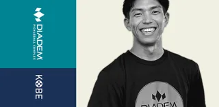【DPC KOBE】梶山 智紀 アジア大会日本代表選手 直接指導！ピックルボール体験＆クリニック開催