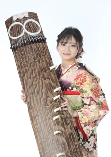 音でつなぐクリスマス Student X‘mas Concert with グランデュオ