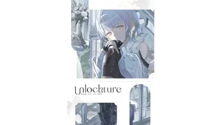 VSingerプロダクション「LIVE UNION」所属 HACHI によるワンマンライブツアー開催決定！