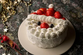 【グランドニッコー東京ベイ 舞浜】わくわくアカデミーVol.6『クリスマスケーキを作ろう』～ランチ付き～を12月13日に開催