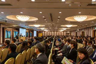日本最大級の賃貸住宅管理業イベント「日管協フォーラム2025」申込開始！