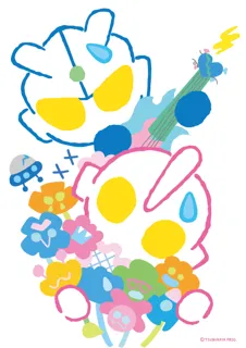 「ウルトラマンワールドM78」から派生したM78ウルトラマンのグッズが集まる「M78ULTRAMAN POPUP SHOP」が、2025年11月21日(金)より大阪・心斎橋に期間限定オープン！