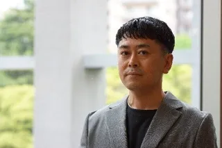 Idemitsu Art Award 2025」作品募集を6月2日に開始