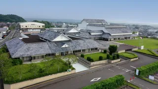 【宮崎県宮崎市】佐土原総合文化センターを活気あふれる拠点とするためのサウンディング調査を実施します!