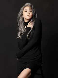 【新横浜プリンスホテル】ディナーショーツアーのファイナルは新横浜で!KODA KUMI Dinner Show 2025-2026『Love&Songs』開催