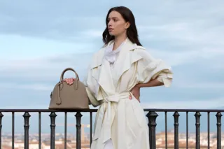 【SHOP NEWS】ボナベンチュラが南町田グランベリーパークにて期間限定ポップアップイベントを開催。