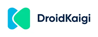 DroidKaigi 2025