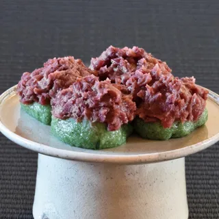 【松坂屋名古屋店】秋のごちパラ祭【第1弾】