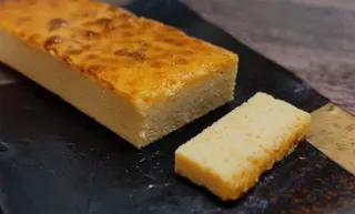 【松坂屋名古屋店】新スイーツが登場！秋のごちパラ祭【第2弾】