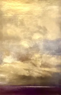 大丸松坂屋百貨店が運営するギャラリー「Artglorieux GALLERY OF TOKYO」が「CURATION⇄FAIR Kyoto」に出展「裕人礫翔展 -RINPA Ing-」を開催します