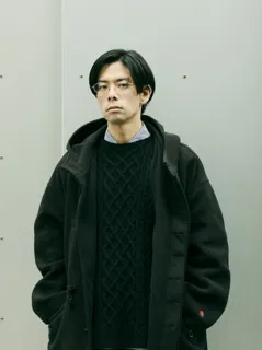 Art Collaboration Kyotoのスペシャル・プログラム「山内祥太：supported by Daimaru Matsuzakaya Ladder Project」を開催支援