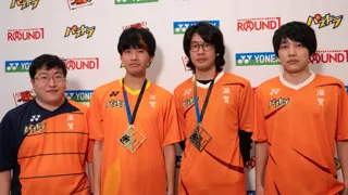 【パズドラ】開催県ブロック（滋賀県）代表と近畿ブロック代表が決定！