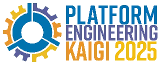 「Platform Engineering Kaigi 2025」にSilverスポンサーとして協賛し、開発者体験を向上させる開発者ポータル「PlaTT」を出展