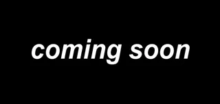 「Oasis Live ‘25 Tokyo Fan Store」サテライト公式ポップアップ・ショップを全国６都市で開催決定！！