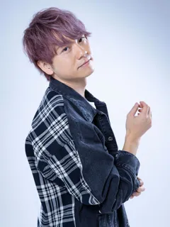 「東京リベンジャーズ」マイキー役の声優・林勇さんがあなたを直接審査！適性オーディションを9/7（日）オープンキャンパスにて開催