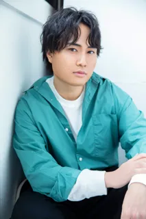 「東京リベンジャーズ」林 良平 役の卒業生声優・野津山幸宏さんと一緒にアフレコ体験【9/21（日）開催】