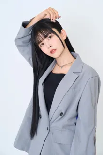 「BanG Dream!」湊 友希那 役を中心に活躍中の卒業生声優・相羽あいなさんと一緒にアフレコ体験【10/19（日）開催】