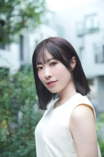 「ラブライブ! サンシャイン!!」黒澤ルビィ(Aqours)役を中心に活躍中の卒業生声優・降幡愛さんトークショー【11/9(日)開催】