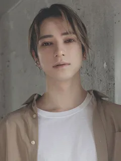 「遊☆戯☆王ゴーラッシュ!!」ユウディアス・ベルギャー役などで活躍中の卒業生声優・ランズベリー・アーサーさんと一緒にアフレコ体験【11/30（日）開催】