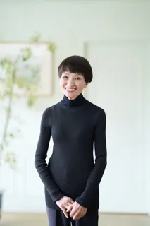 2025(令和7)年11月8日(土) 豊橋で介護予防大会    介護予防の取り組み発表、料理研究家村上さんの講演も