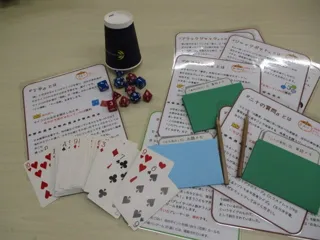 【豊橋市】中高生もワクワク! ミナクルでハロウィンを楽しもう