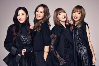 エイベックス・マッチデーの開催が決定！MAX、Girls²×Gorieがライヴパフォーマンスを披露！！