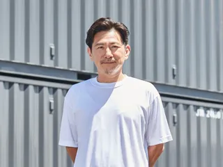 起業家支援サービスのワンストップビジネスセンター、仙台で無料相談会を実施