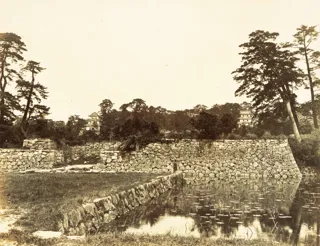 企画展「発掘された明石の歴史展　船上城から明石城へ」を明石市立文化博物館で開催！2025年11月13日（土）～2026年1月12日（月・祝）