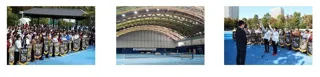 『ソニー生命カップ 第４７回全国レディーステニス大会』　都道府県大会開催決定！日本女子アマチュアテニス界最高峰の戦いをプレーヤーズファーストの観点からサポート