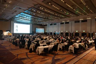 公開シンポジウム「毎日のくらしでできる 遺伝子レベルでがん予防」11月9日（日）札幌で開催 参加無料