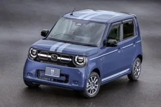 Honda Dog「アウトドアドッグフェスタin八ヶ岳 2025」出展概要