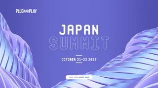 シリコンバレー発・世界のイノベーション最前線に触れるカンファレンス　Japan Summitを10月21日（火）22日（水）に開催