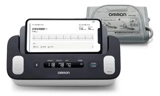 第71回 日本不整脈心電学会学術大会に協賛