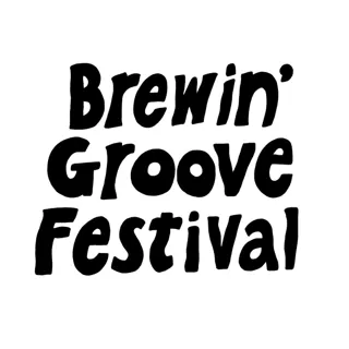『Brewin’ Groove Festival』クラフトビール＆グッドミュージックの新たなフェス第二弾出演アーティストとしてPenthouseの出演が決定！ クラフトビール出店全店舗も解禁！