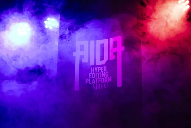 リーダー向けリベラルアーツ・プログラム「Hyper-Editing Platform [AIDA]」（2025/10~2026/3開催）