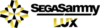 プロダンスチーム SEGA SAMMY LUX ダンススタジオを都内に新設 来春にダンススクールも開校予定