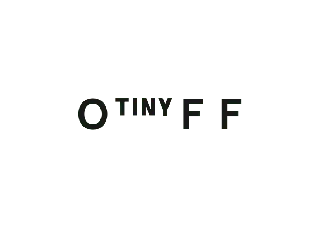 世界一小さな映画祭 Osaka Tiny Film Festival が初開催