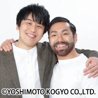 同期だらけの凱旋ライブ「いぬとおかずクラブの『てげ好き宮崎』～ゲストはニューヨーク～」が“いぬの日”に開催決定! 8月2日(土)11:00よりチケット先行受付開始