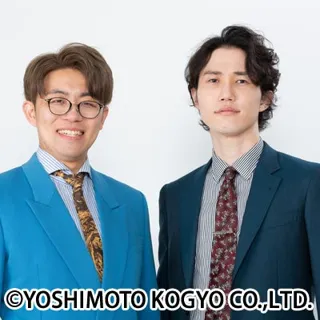 ナイチンゲールダンスが日本を駆け巡る！福岡・北海道・名古屋にて単独ライブ開催決定