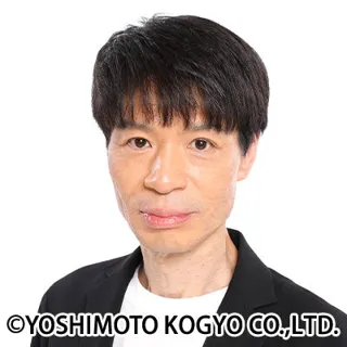 結成35周年、「THE SECOND2025」ベスト4のはりけ～んず主催ライブ『喋豪』早くも第2弾開催決定！11月11日(火)22:00よりFANYチケットにて先行受付開始