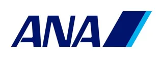 ANA×まちじゅうエヴァンゲリオン　特別な旅行プランをご用意　限定特典をゲットして『エヴァンゲリオン』の世界観を山口県宇部市で感じよう！
